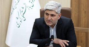 حذف الزام ارائه مدارک فیزیکی برای دریافت خسارت درمانی بازنشستگان