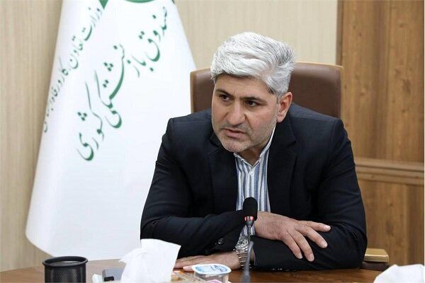حذف الزام ارائه مدارک فیزیکی برای دریافت خسارت درمانی بازنشستگان