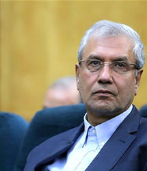 کسری روزانه ۳۵ میلیون لیتری بنزین و ناترازی ۵۱۲ میلیون مترمکعبی گاز تا شانزده سال آینده