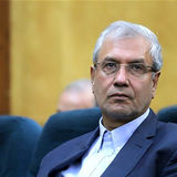 کسری روزانه ۳۵ میلیون لیتری بنزین و ناترازی ۵۱۲ میلیون مترمکعبی گاز تا شانزده سال آینده