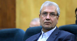 کسری روزانه ۳۵ میلیون لیتری بنزین و ناترازی ۵۱۲ میلیون مترمکعبی گاز تا شانزده سال آینده