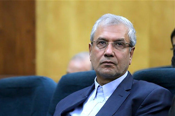 کسری روزانه ۳۵ میلیون لیتری بنزین و ناترازی ۵۱۲ میلیون مترمکعبی گاز تا شانزده سال آینده