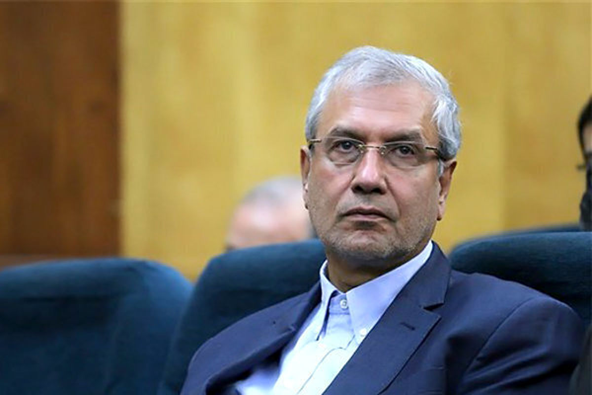 کسری روزانه ۳۵ میلیون لیتری بنزین و ناترازی ۵۱۲ میلیون مترمکعبی گاز تا شانزده سال آینده