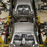 تصویب بسته حمایتی و افزایش سقف اعتباری شرکت های خودروساز 