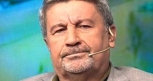 رئیس شورای اطلاع‌رسانی دولت: FATF بار دیگر در دستور کار مجمع قرار گرفته است تا روابط بین‌المللی روان‌تر شود