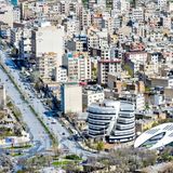 تصویب طرح جامع شهر ساروق