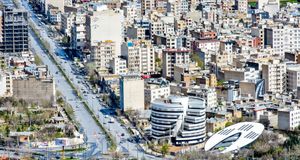 تصویب طرح جامع شهر ساروق