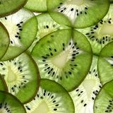 اولین واحد تولیدی تبدیل کیوی به پاستیل در رودسر افتتاح میشود