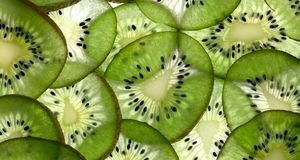 اولین واحد تولیدی تبدیل کیوی به پاستیل در رودسر افتتاح می‌شود