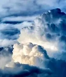 ثبت بیشترین پرواز بارورسازی ابرها در یک روز