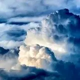 ثبت بیشترین پرواز بارورسازی ابرها در یک روز