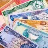 جزئیات عرضه ارز اربعین به متقاضیان