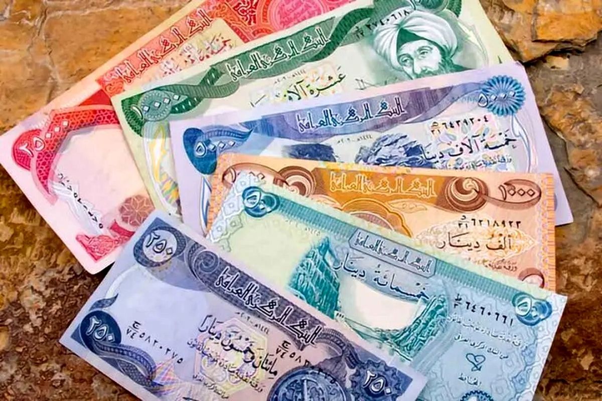 جزئیات عرضه ارز اربعین به متقاضیان