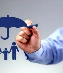 رشد ۵۷.۲ درصدی حق بیمه نسبت به سال گذشته