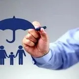 رشد ۵۷.۲ درصدی حق بیمه نسبت به سال گذشته