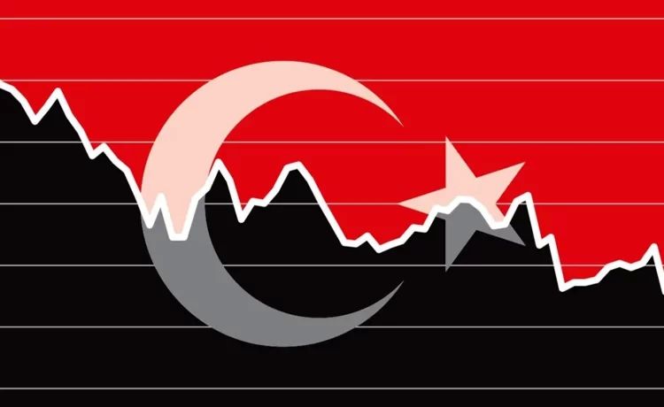 ثبت کمترین آمار بیکاری در ترکیه طی ۱۰ سال اخیر