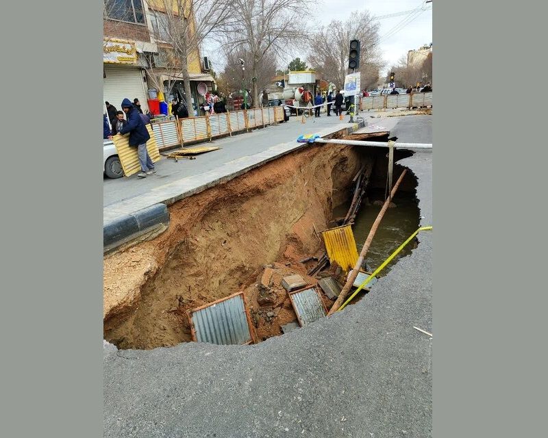 تحقق ۱۰۲ درصد درآمدهای مالیاتی در استان لرستان