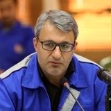 مدیرعامل ایران‌خودرو، رای تعزیرات را خلاف قانون دانست
