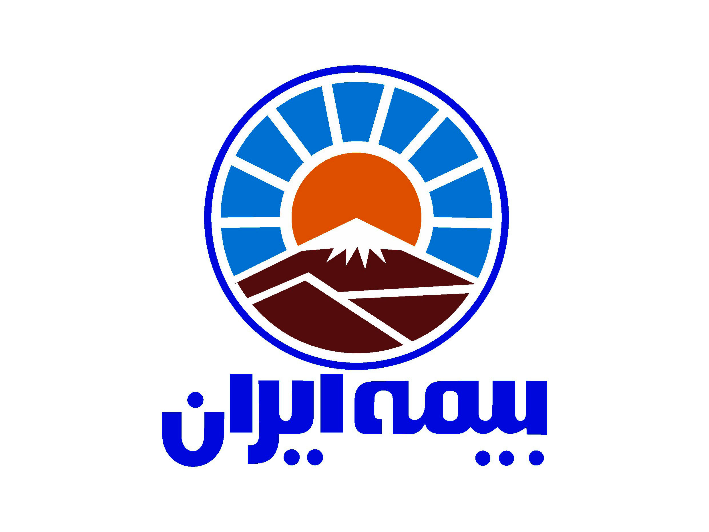 مدیرعامل بیمه ایران تغییر کرد