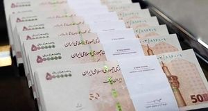 اعلام جزئیات حقوق کارمندان و بازنشستگان دولت در سال ۱۴۰۳