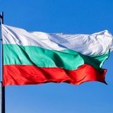 بلغارستان به منطقه یورو می‌پیوندد