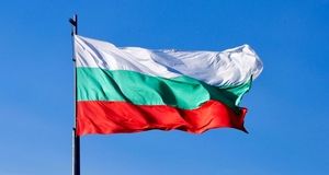بلغارستان به منطقه یورو می‌پیوندد