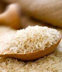 اعلام زمان آغاز ثبت سفارش جدید واردات برنج