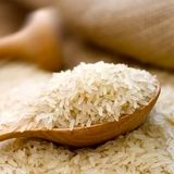 اعلام زمان آغاز ثبت سفارش جدید واردات برنج