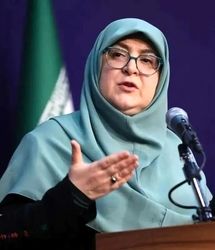 سخنگوی دولت: ۸۴ میلیون نفر کالابرگ دریافت کرده‌اند / ۶ میلیارد دلار بنزین وارد می‌کنیم