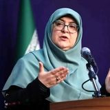 تصمیمی برای حذف ارز ترجیحی دارو و کالاهای اساسی گرفته نشده است