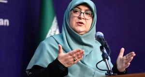 دولت وظیفه دارد تصمیمی بگیرد که جلوی قاچاق سوخت گرفته شود 