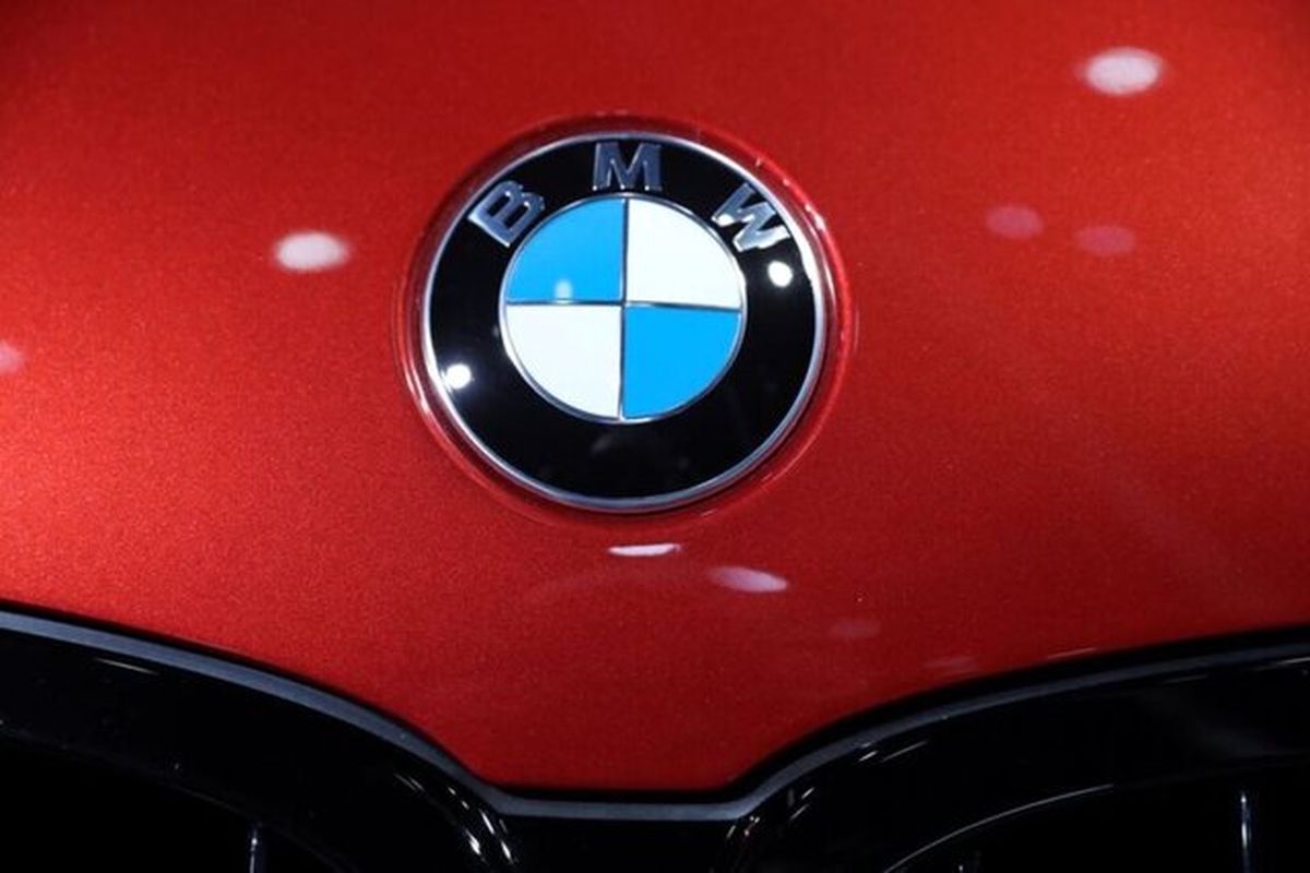 سرمایه گذاری BMW در مکزیک