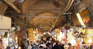 فعالیت عادی اصناف تهران از امروز