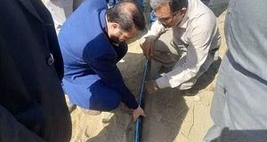 صدور حکم محکومیت برای ۱۷ متهم پرونده سرقت از خط لوله انتقال فرآورده‌های نفتی در بندر شهید رجایی 