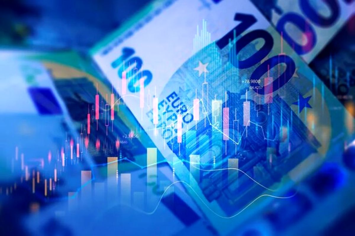 تورم اتحادیه اروپا پایینتر از برنامه
