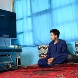 اینترنت پرسرعت در افغانستان وصل شد
