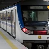 تامین مالی ۱۱۵۰ میلیارد تومان وجه نقد برای پروژه قطار شهری اهواز