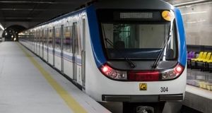 افتتاح فاز نخست مترو اسلامشهر تا سال ۱۴۰۶ 