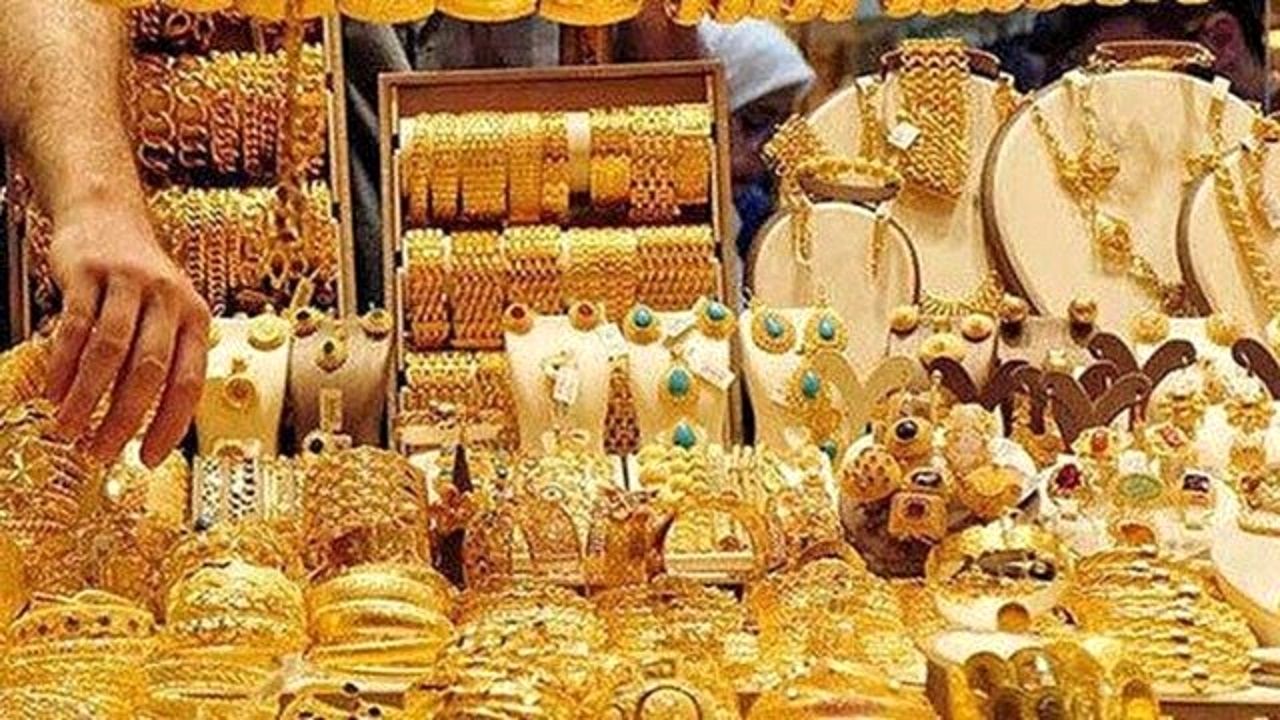 نرخ مالیات بر ارزش افزوده طلا و جواهر اعلام شد