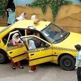 تایید اطلاعات ۲۷۳ شرکت حمل و نقل دانش آموزی در سراسر کشور