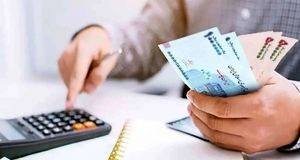 افزایش ۶۰ درصدی توزیع عوارض ارزش افزوده به شهرداری‌ها و دهیاری‌های استان آذربایجان‌شرقی 