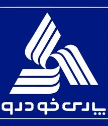 قیمت محصولات پارس خودرو هم افزایش یافت