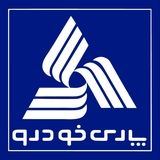 قیمت محصولات پارس خودرو هم افزایش یافت
