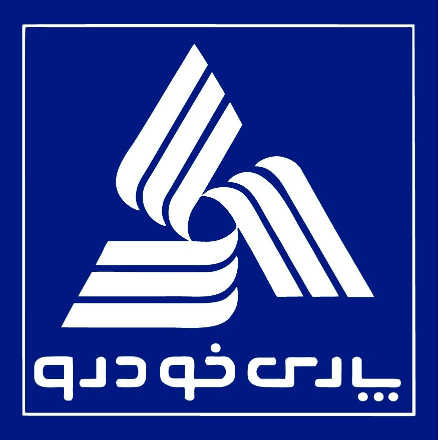 قیمت محصولات پارس خودرو هم افزایش یافت
