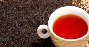 نیمی از چای مورد نیاز کشور، تولید داخل است