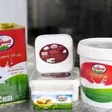 راه اندازی خط تولید پیشرفته پنیر بدون تولید پساب آب پنیر در استان کرمانشاه