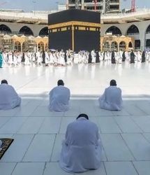 پرداخت‌وام ۴۰ میلیون‌ تومانی به یک هزارنفر از دانشجویان عمره گذار 