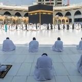 پرداخت‌وام ۴۰ میلیون‌ تومانی به یک هزارنفر از دانشجویان عمره گذار 