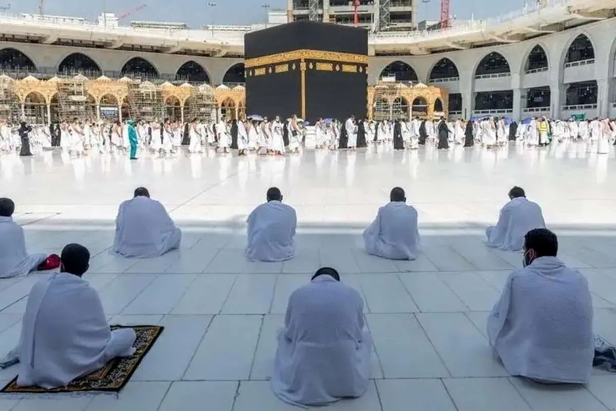 پرداخت‌وام ۴۰ میلیون‌ تومانی به یک هزارنفر از دانشجویان عمره گذار 