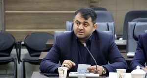۲۰ دستگاه اتوبوس جدید به ناوگان حمل و نقل شهری ارومیه اضافه می‌شود